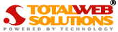 Total Web Solutions